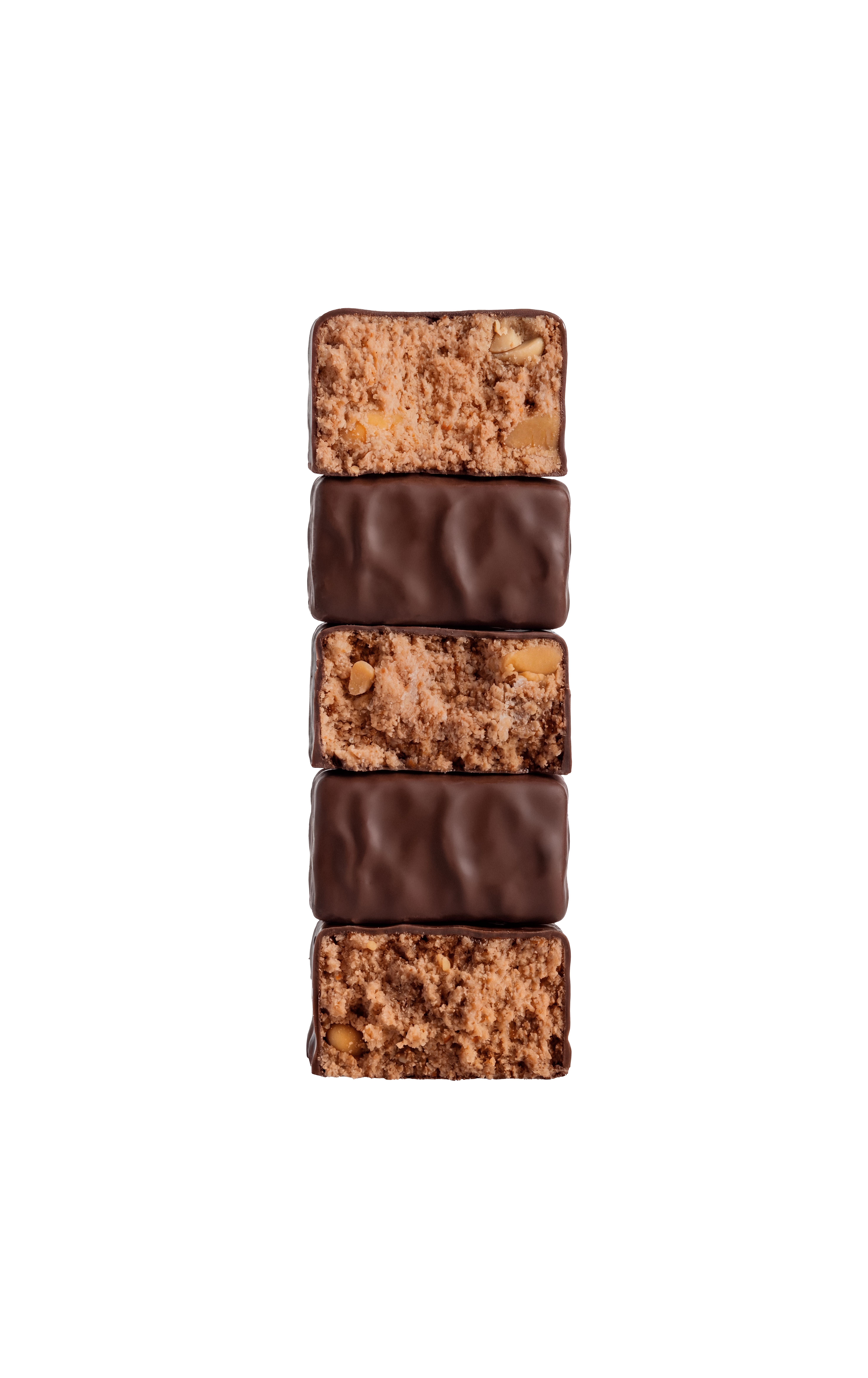 Feerst Salted Caramel + Creatina - Imagen 3